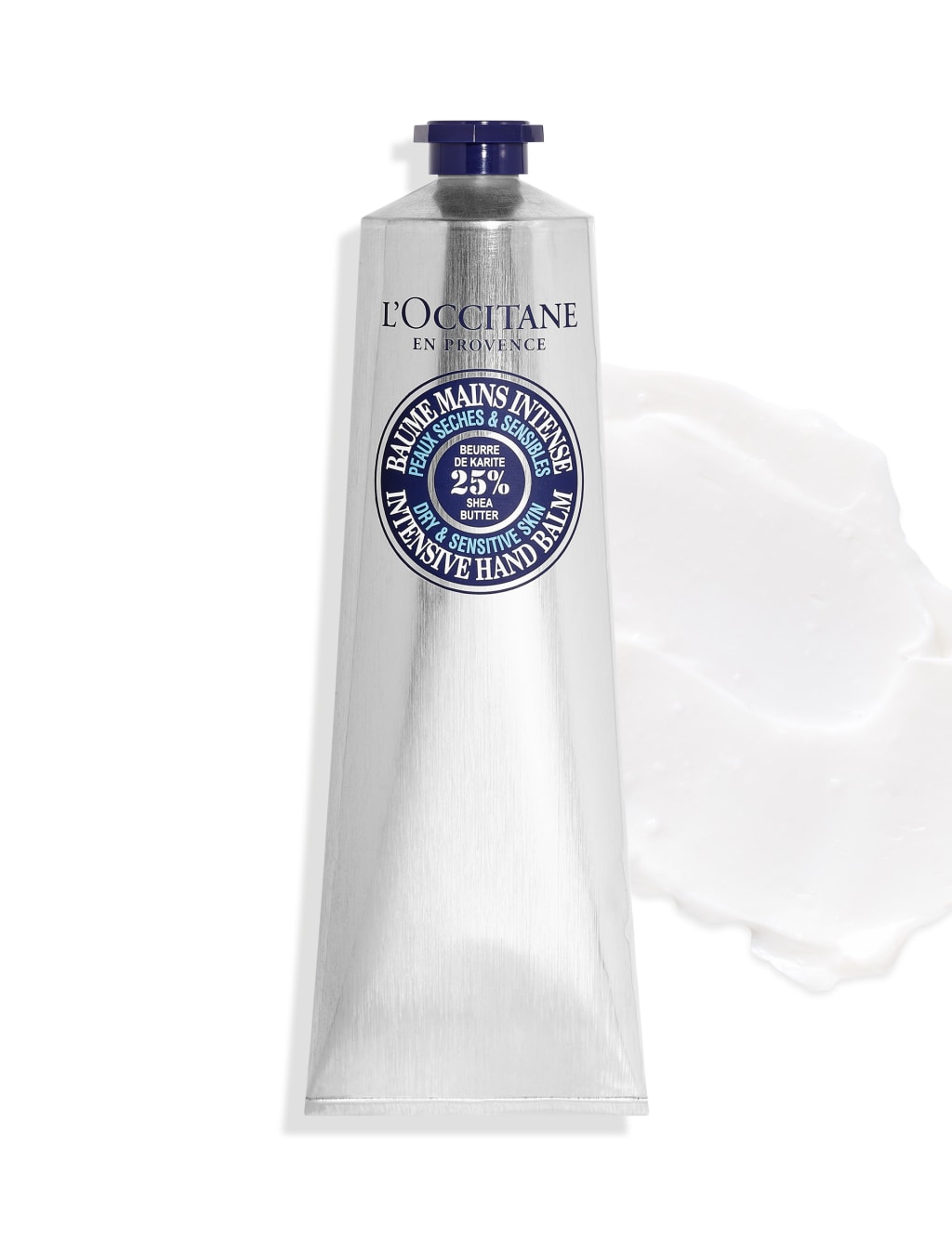 Shea Intensive Hand Balm 150ml 2 of 4