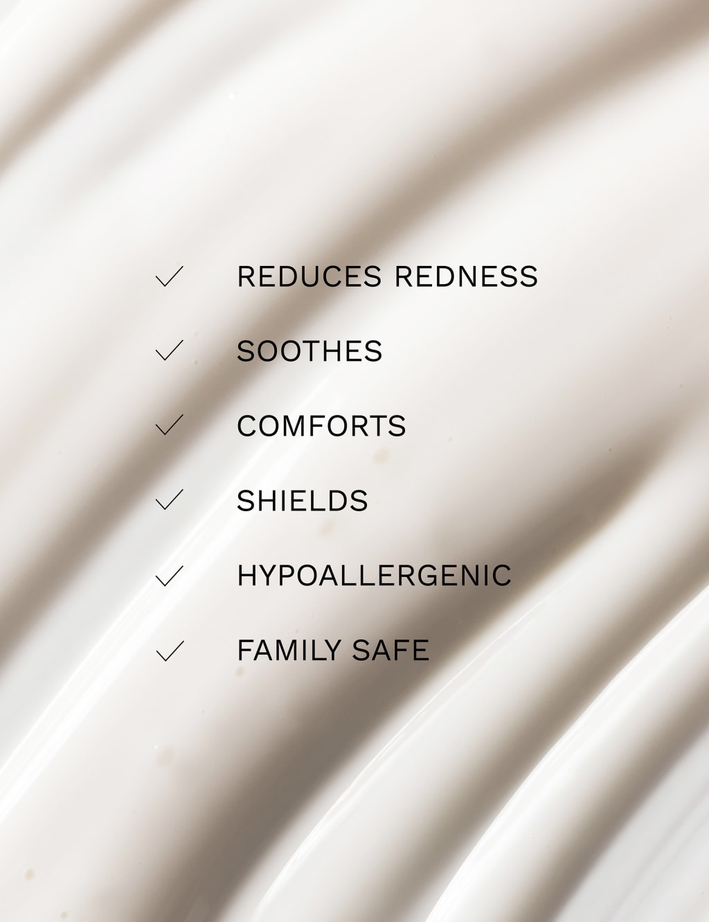 Evercalm™ Redness Relief Serum 30ml 4 of 9