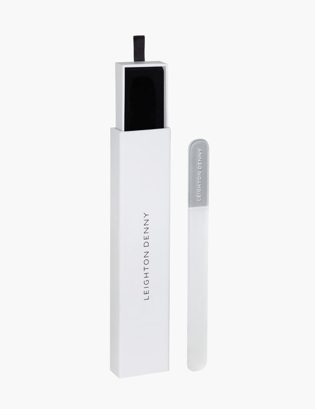 Shape & Shine Nail File & Buffer Set - Saving Over 15% 2 of 4