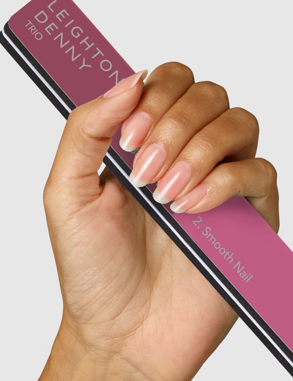Shape & Shine Nail File & Buffer Set - Saving Over 15% 4 of 4