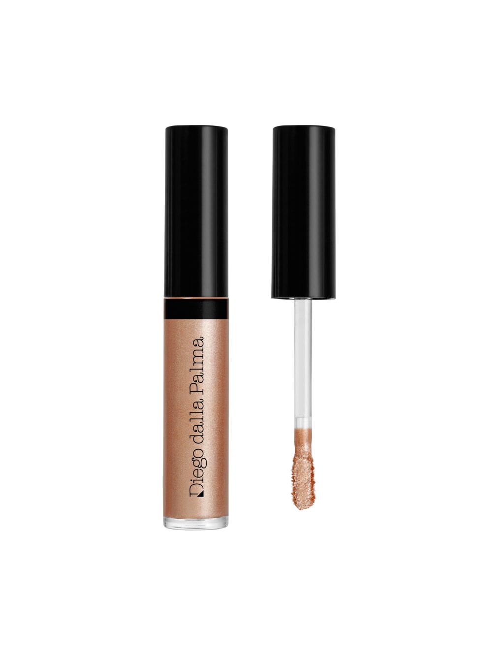 Long Wearing Magnetic Liquid Eyeshadow 7.5 ml 1 of 1