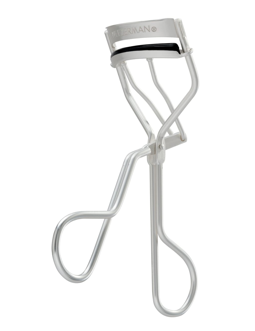 Curl 60° Eyelash Curler 3 of 6