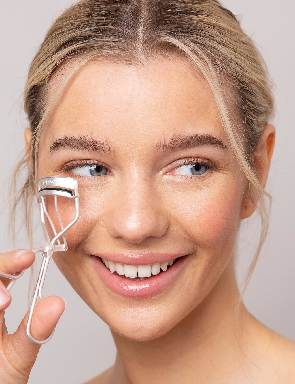 Curl 60° Eyelash Curler 4 of 6
