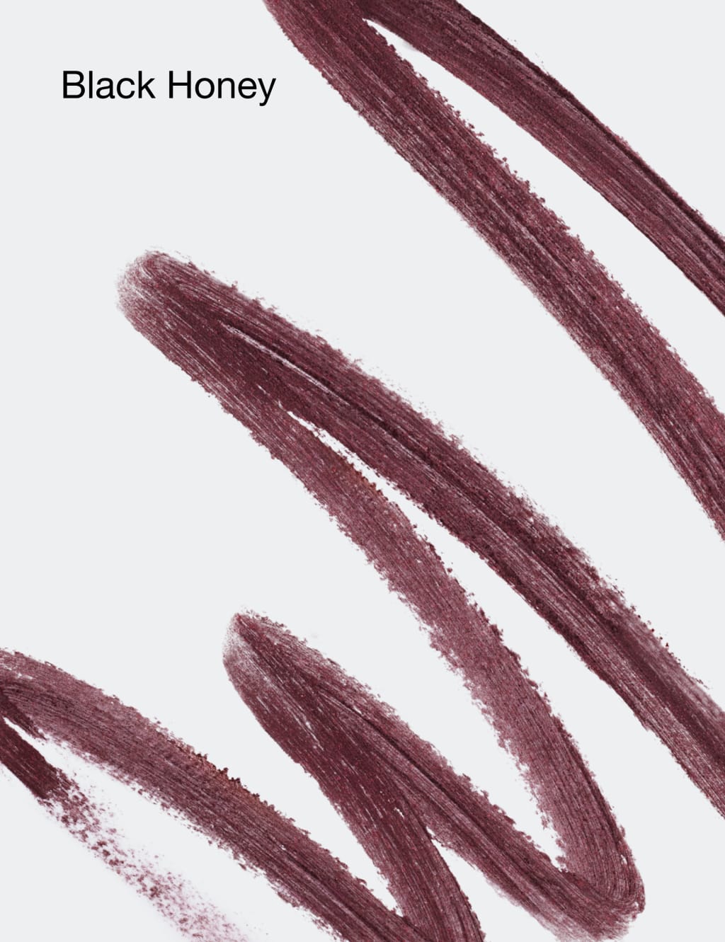High Impact™ Gel Tech Eyeliner 0.35g 2 of 8