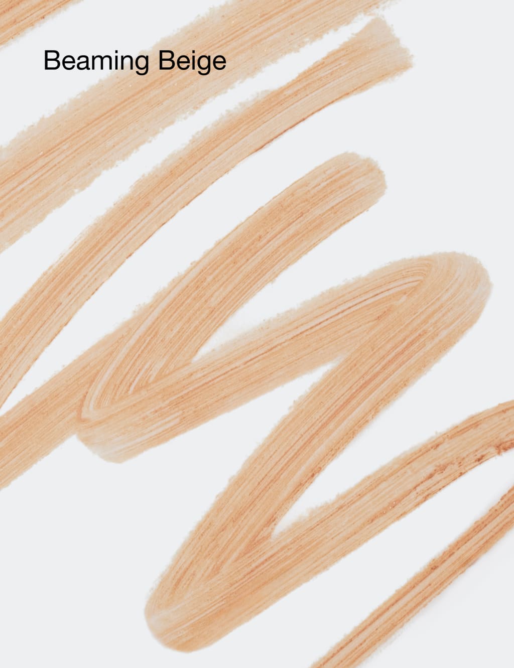 High Impact™ Gel Tech Eyeliner 0.35g 2 of 3