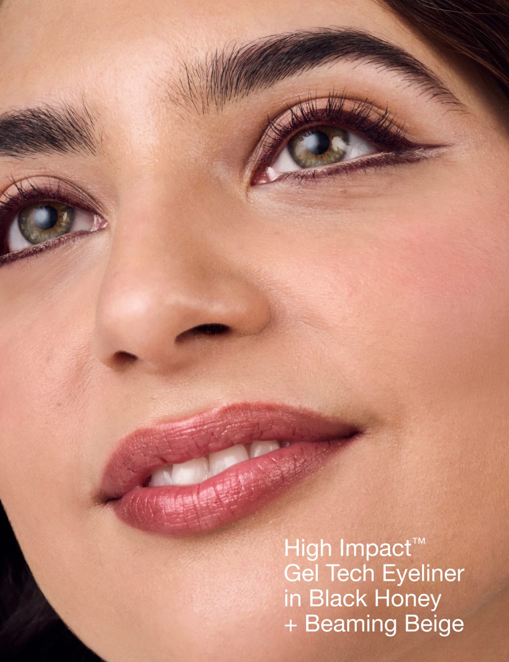 High Impact™ Gel Tech Eyeliner 0.35g 3 of 3