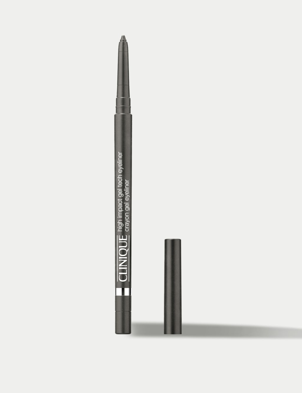 High Impact™ Gel Tech Eyeliner 0.35g 1 of 7