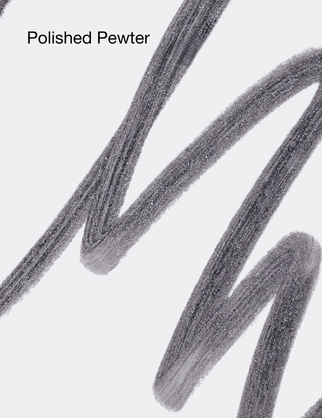 High Impact™ Gel Tech Eyeliner 0.35g 2 of 7