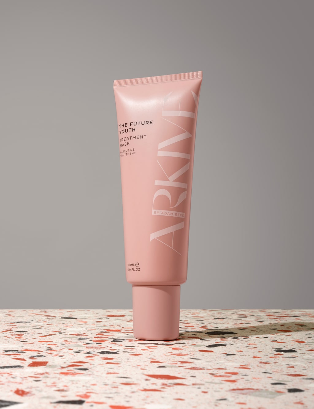 The Future Youth Treatment Mask 180ml 2 of 5