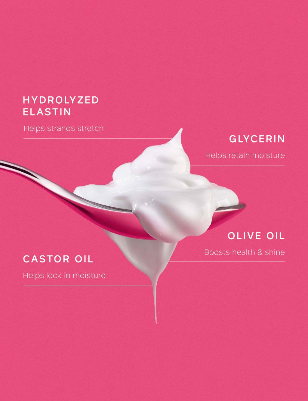 Elasticizer Effects Discovery Collection 4 of 5