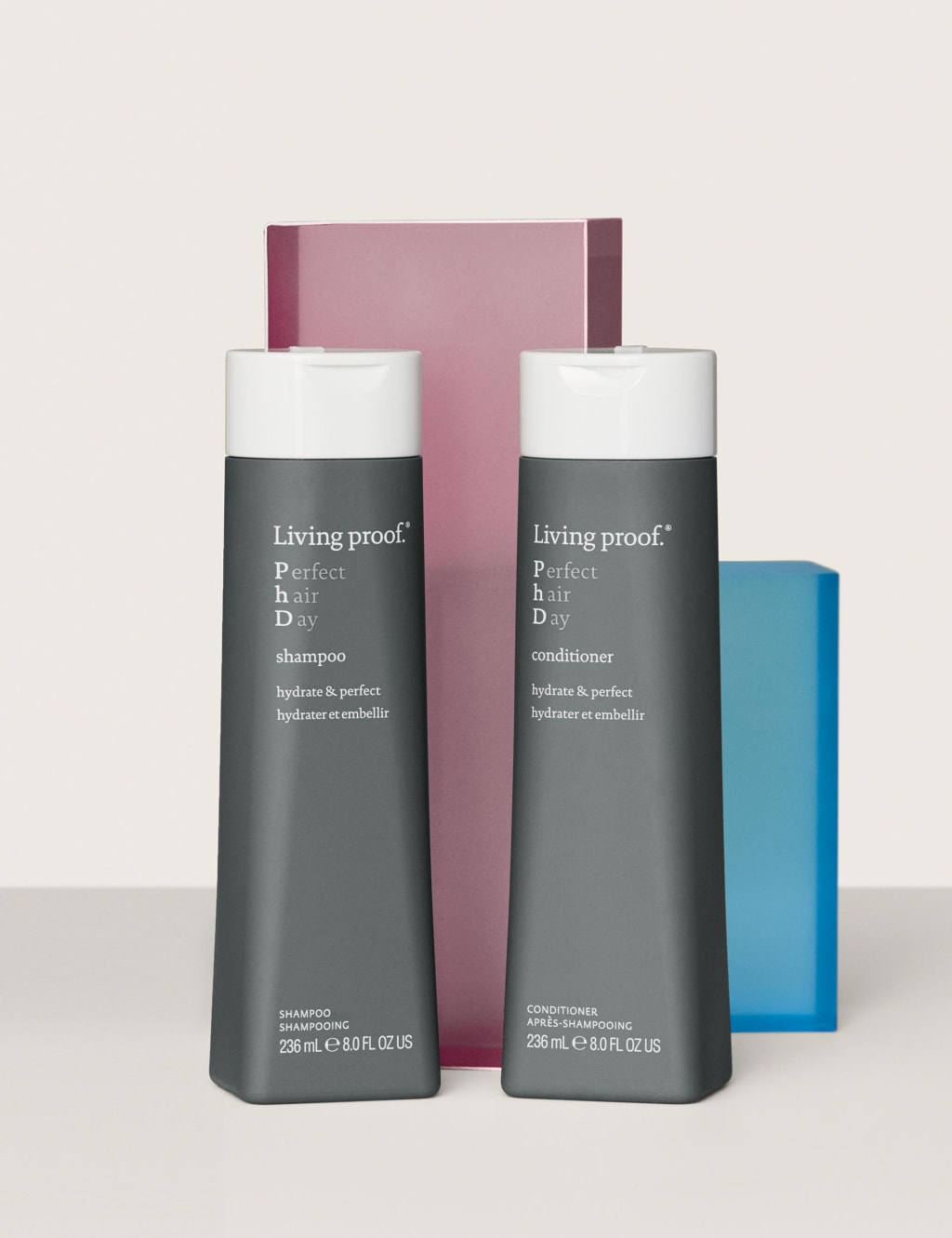 Perfect Hair Day™ Conditioner 236ml 8 of 8