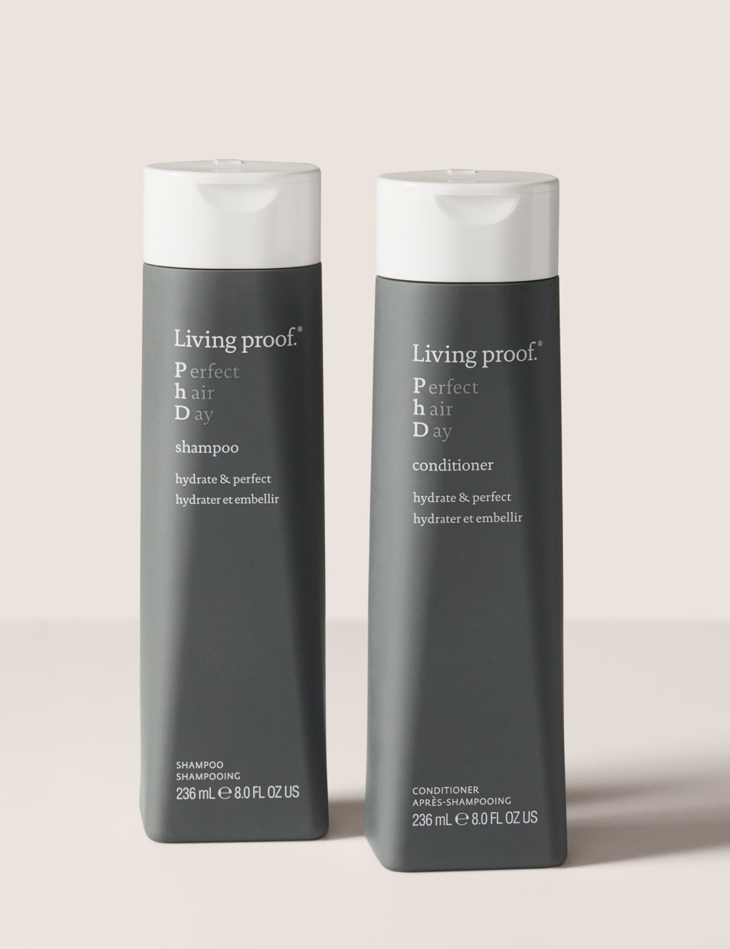 Perfect Hair Day™ Conditioner 236ml 6 of 8