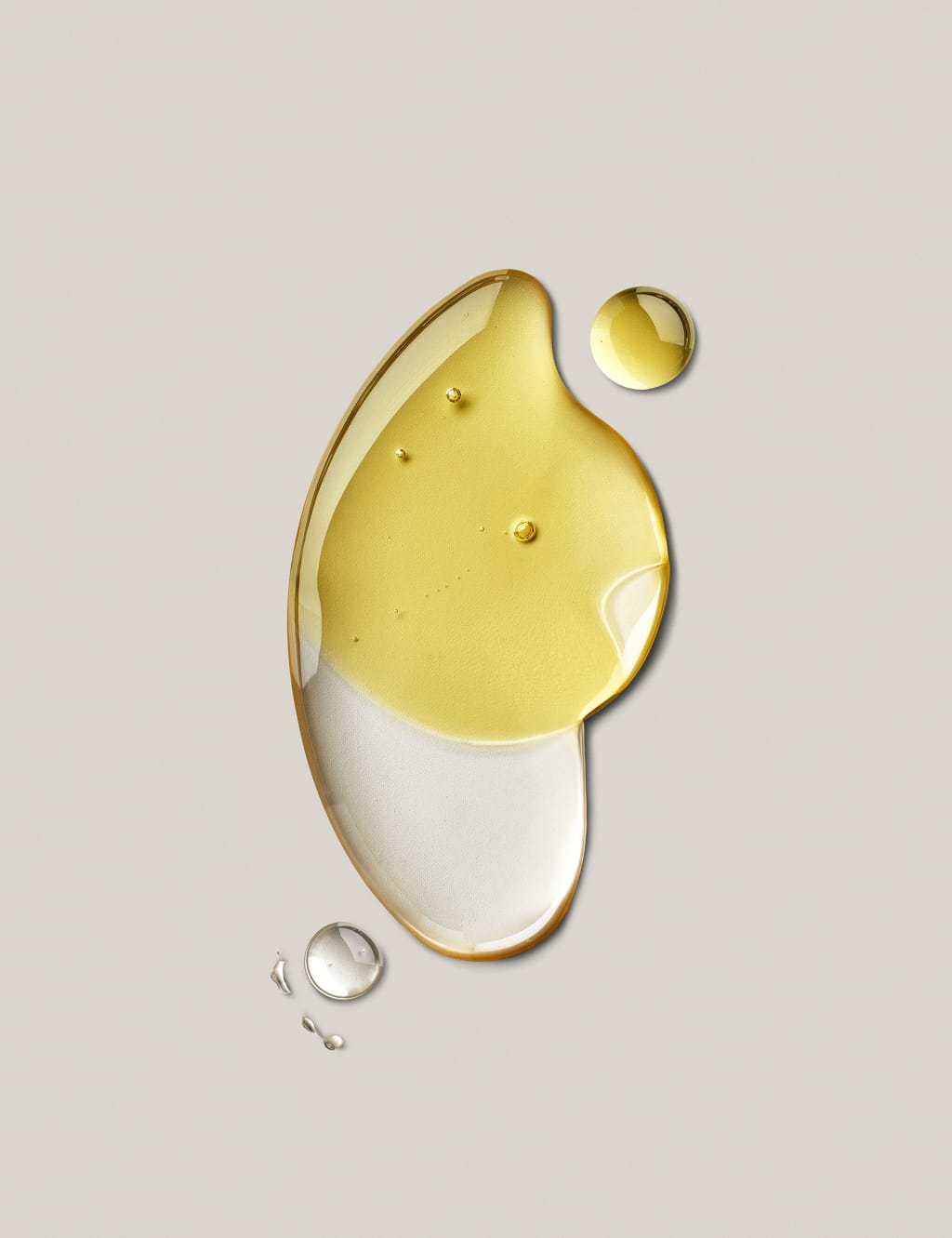 Checks And Balances™ Milk to Oil Cleanser + Makeup Melter 150ml 2 of 7
