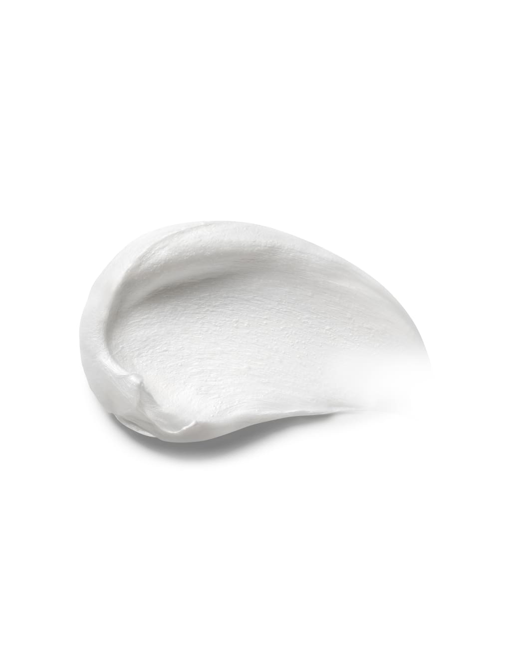 Checks and Balances Frothy Face Wash 50ml 2 of 9