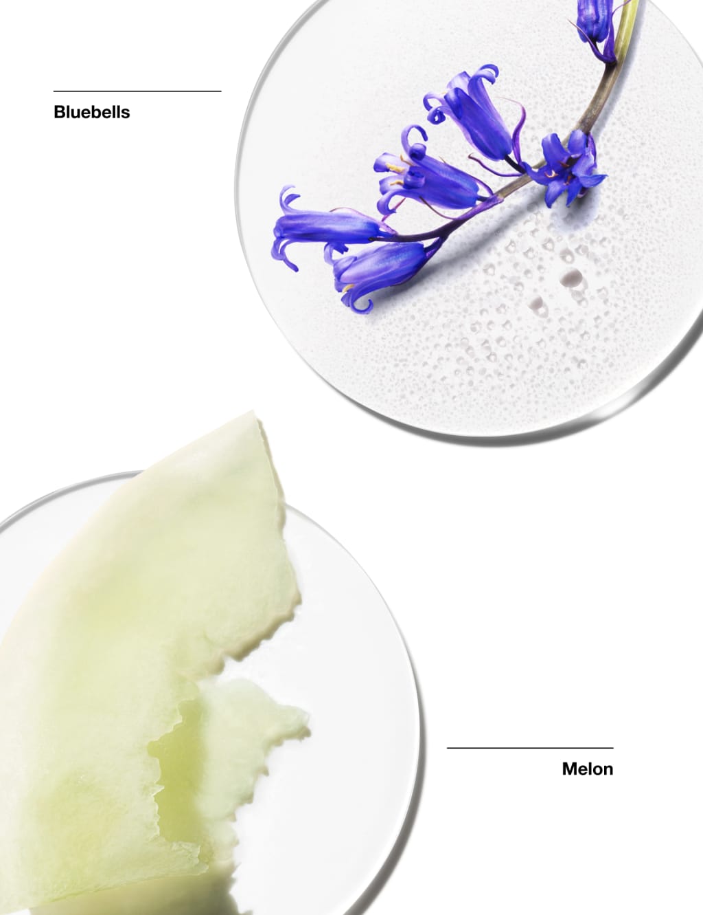 Clinique My Happy™ Indigo Mist 15ml 2 of 5