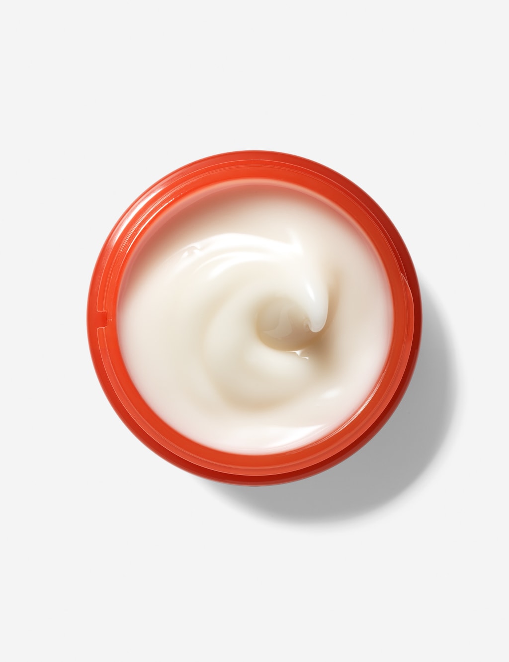 Meet Ginzing™ the Duo That Boosts Radiance 5 of 10