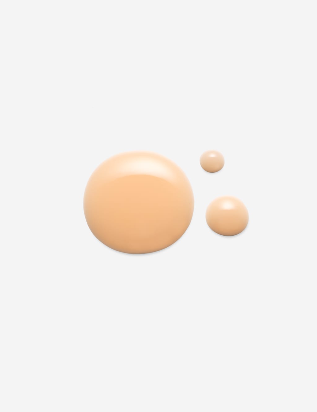 Meet Ginzing™ the Duo That Boosts Radiance 6 of 10
