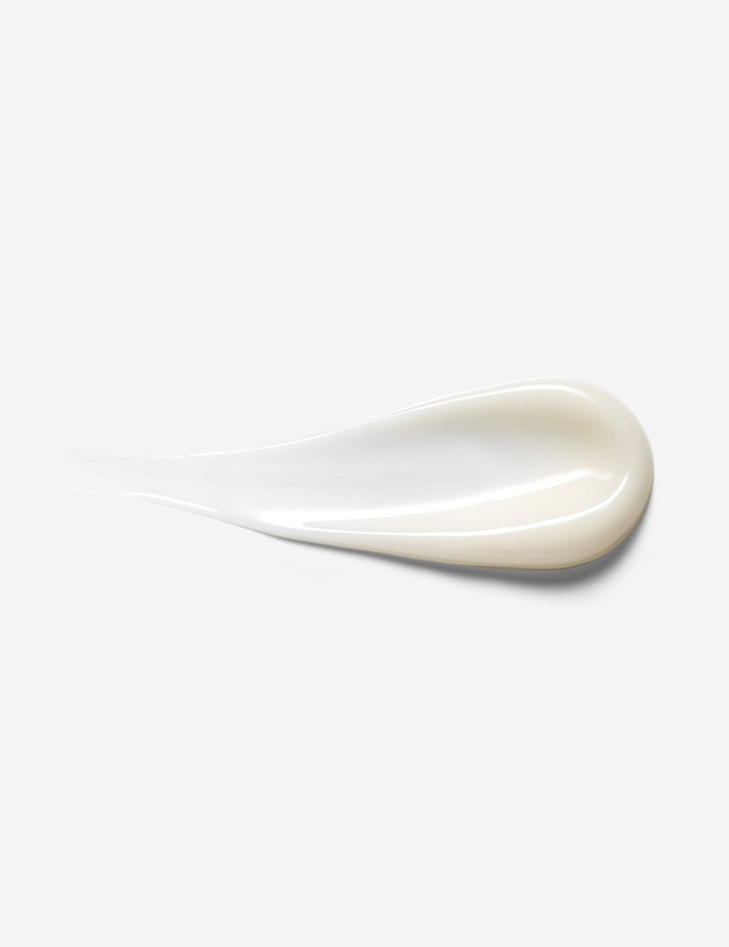 Meet Ginzing™ the Duo That Boosts Radiance 9 of 10