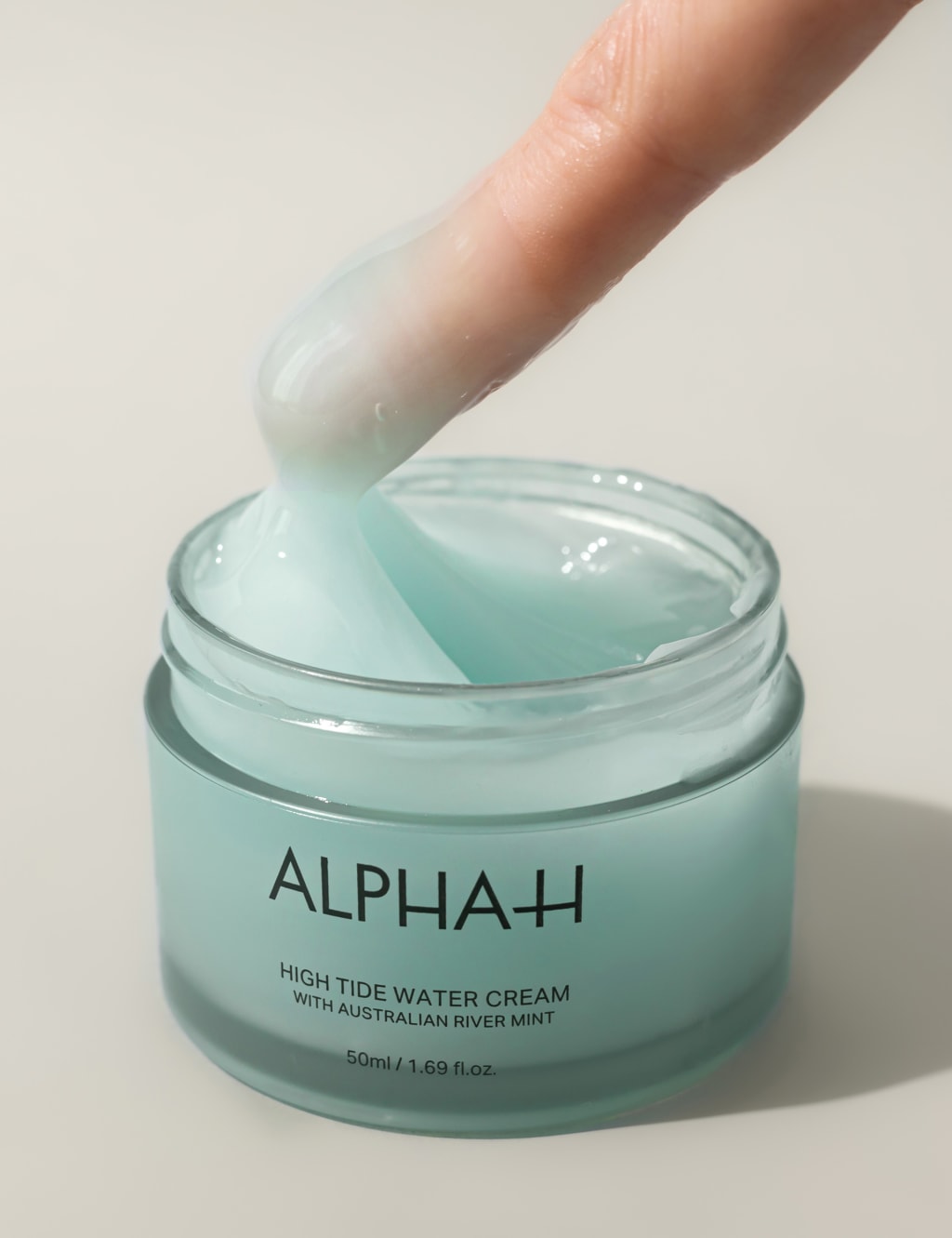 High Tide Water Cream 50ml 8 of 12