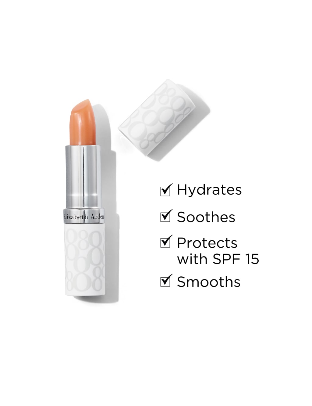 Elizabeth Arden Eight Hour Nourishing Skin Essentials 4 of 6