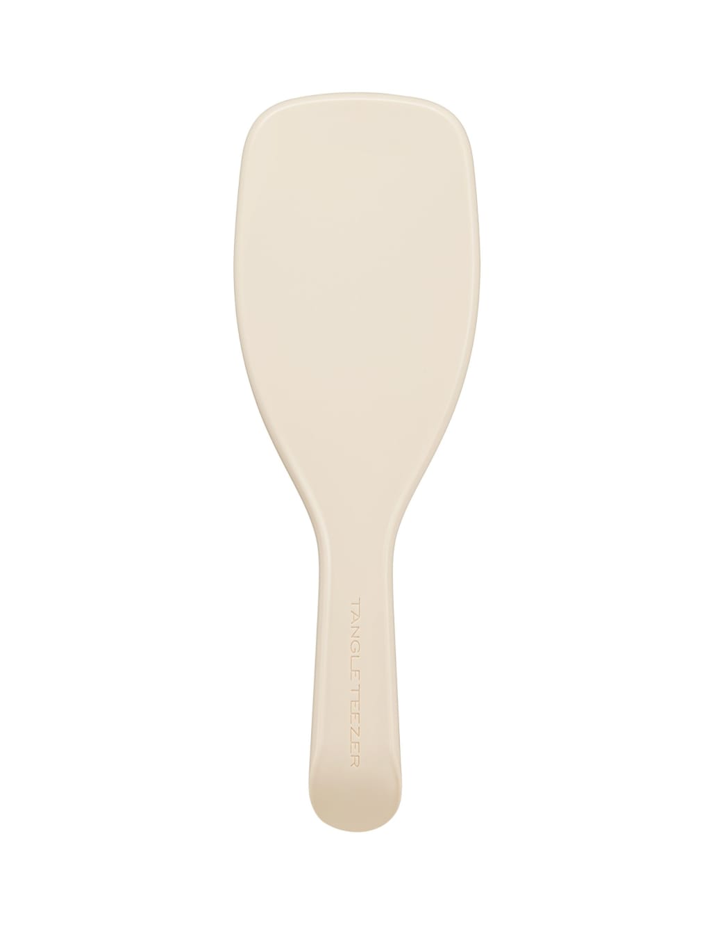 The Ultimate Detangler Large 112 g 2 of 8