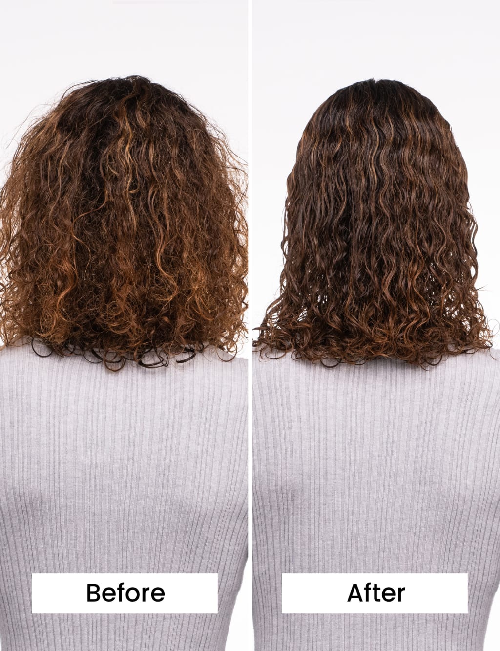 The Ultimate Detangler Large 112 g 6 of 8