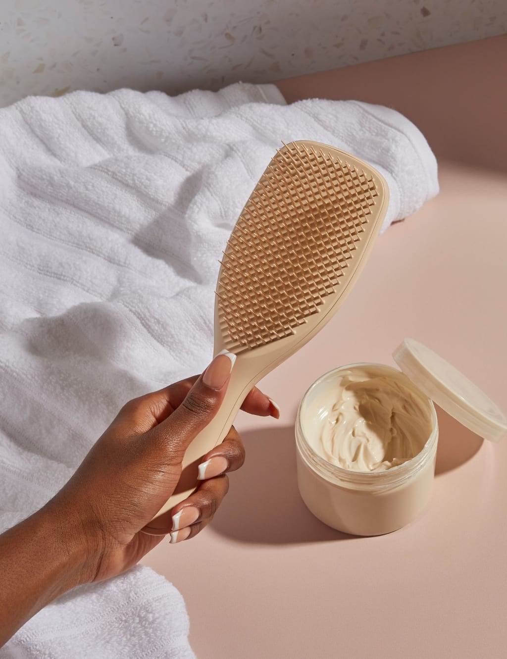 The Ultimate Detangler Large 112 g 8 of 8