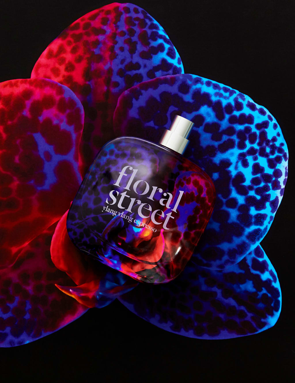 Ylang Ylang Espresso Eau de Parfum 50 ml 4 of 6