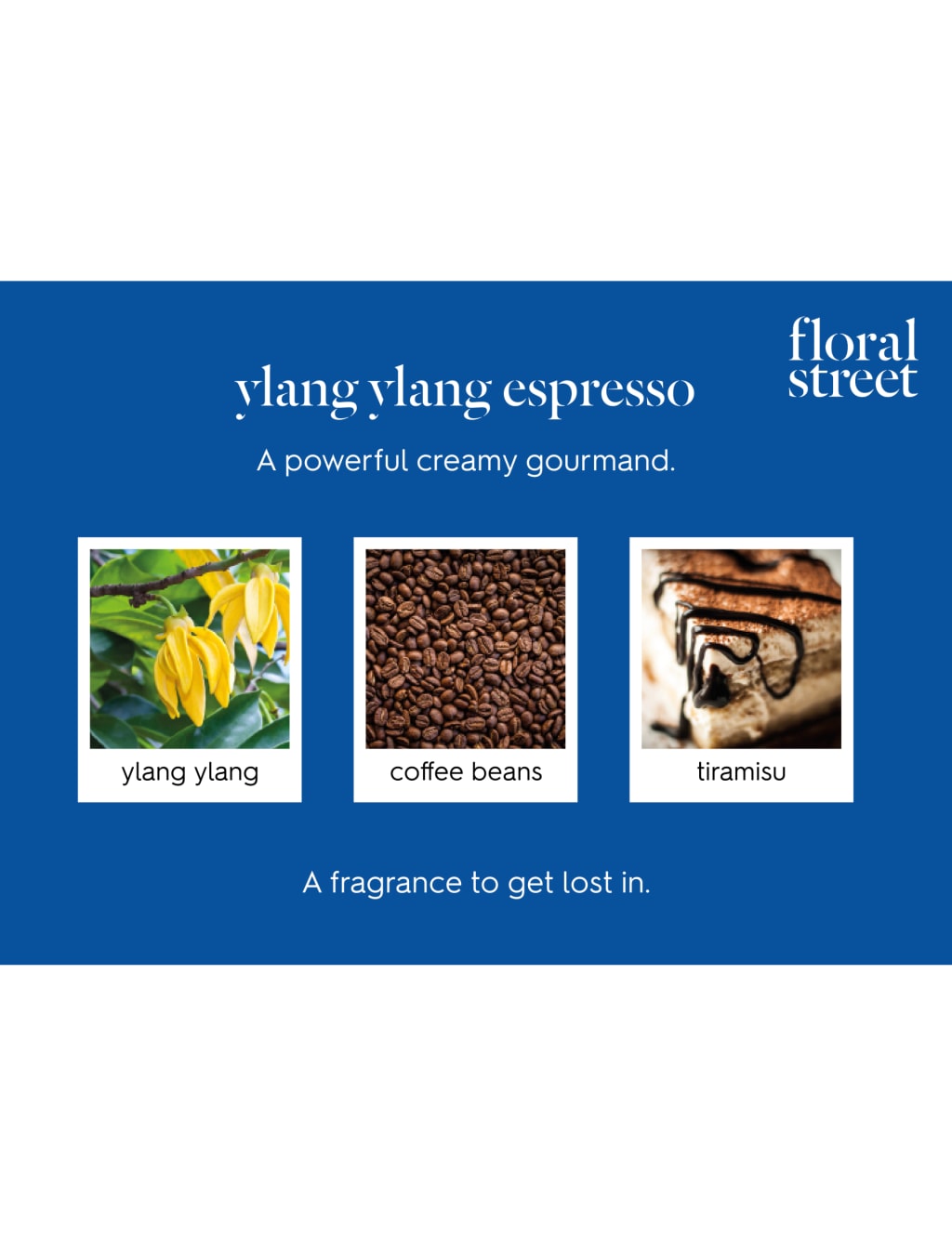 Ylang Ylang Espresso Eau de Parfum 50 ml 6 of 6