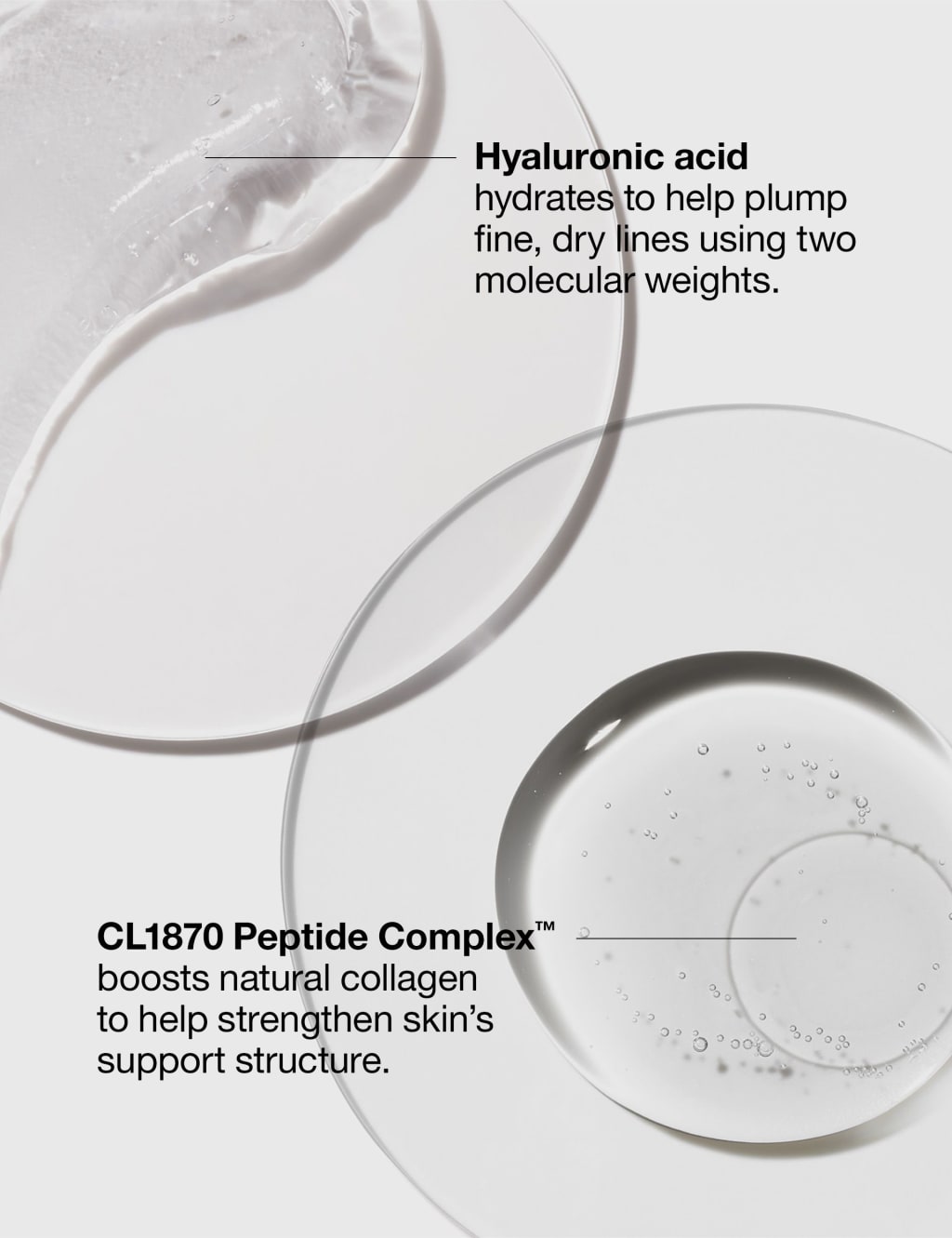 Clinique Smart Clinical Repair™ Wrinkle Correcting Rich Cream 50ml 3 of 9