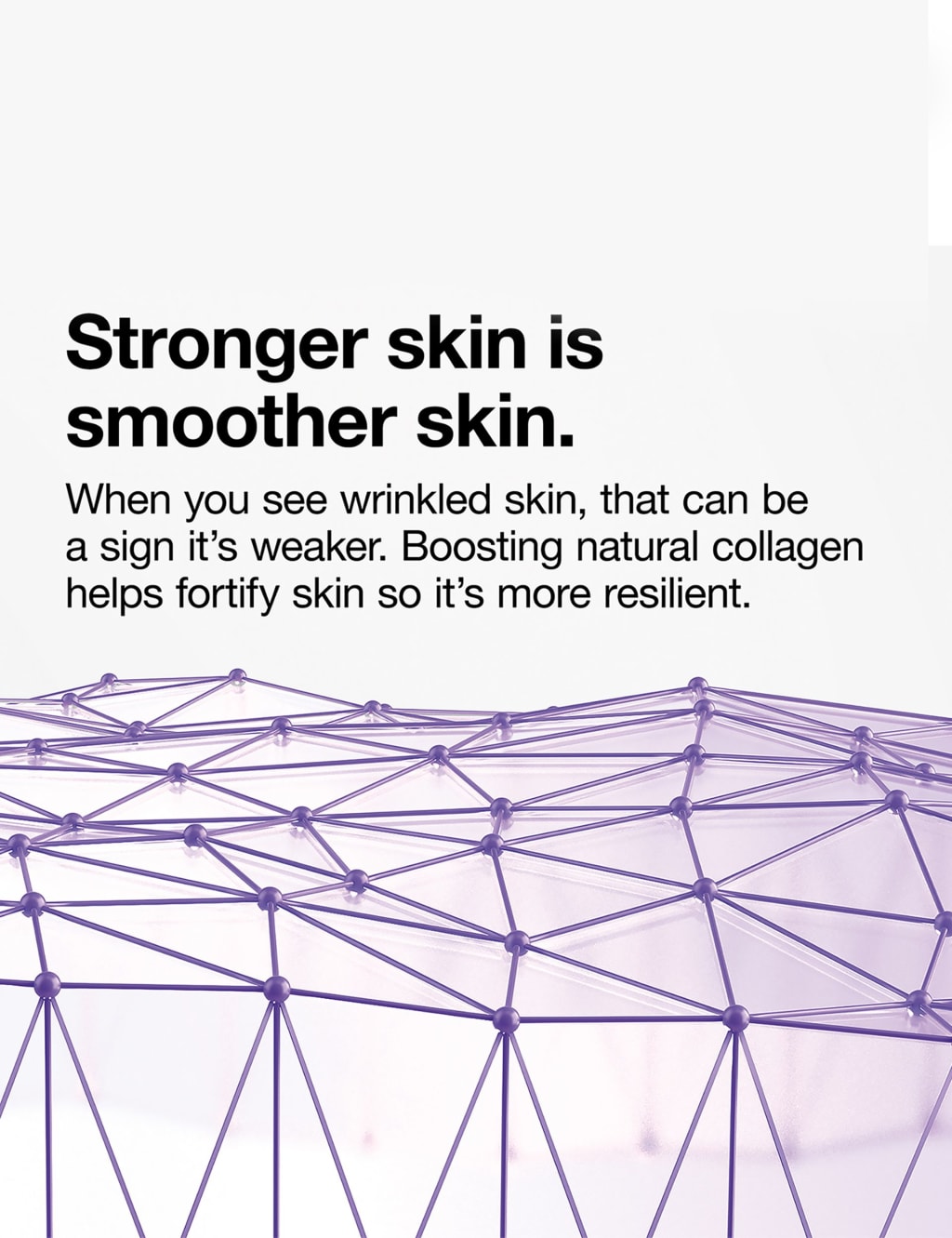 Clinique Smart Clinical Repair™ Wrinkle Correcting Rich Cream 50ml 9 of 9