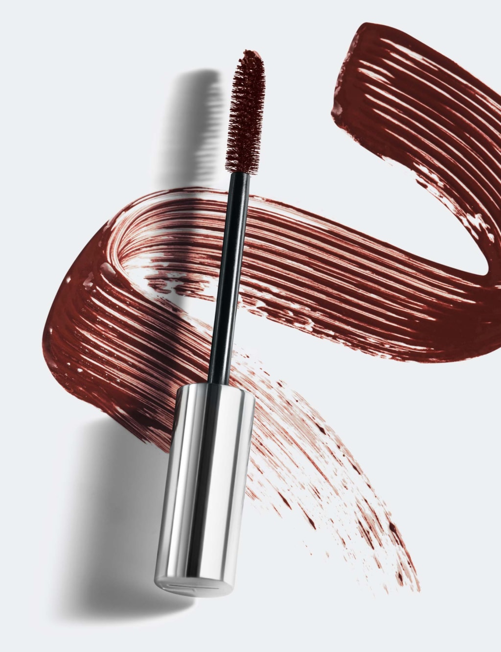 High Impact™ Mascara Black Honey Limited-Edition 7ml 6 of 7