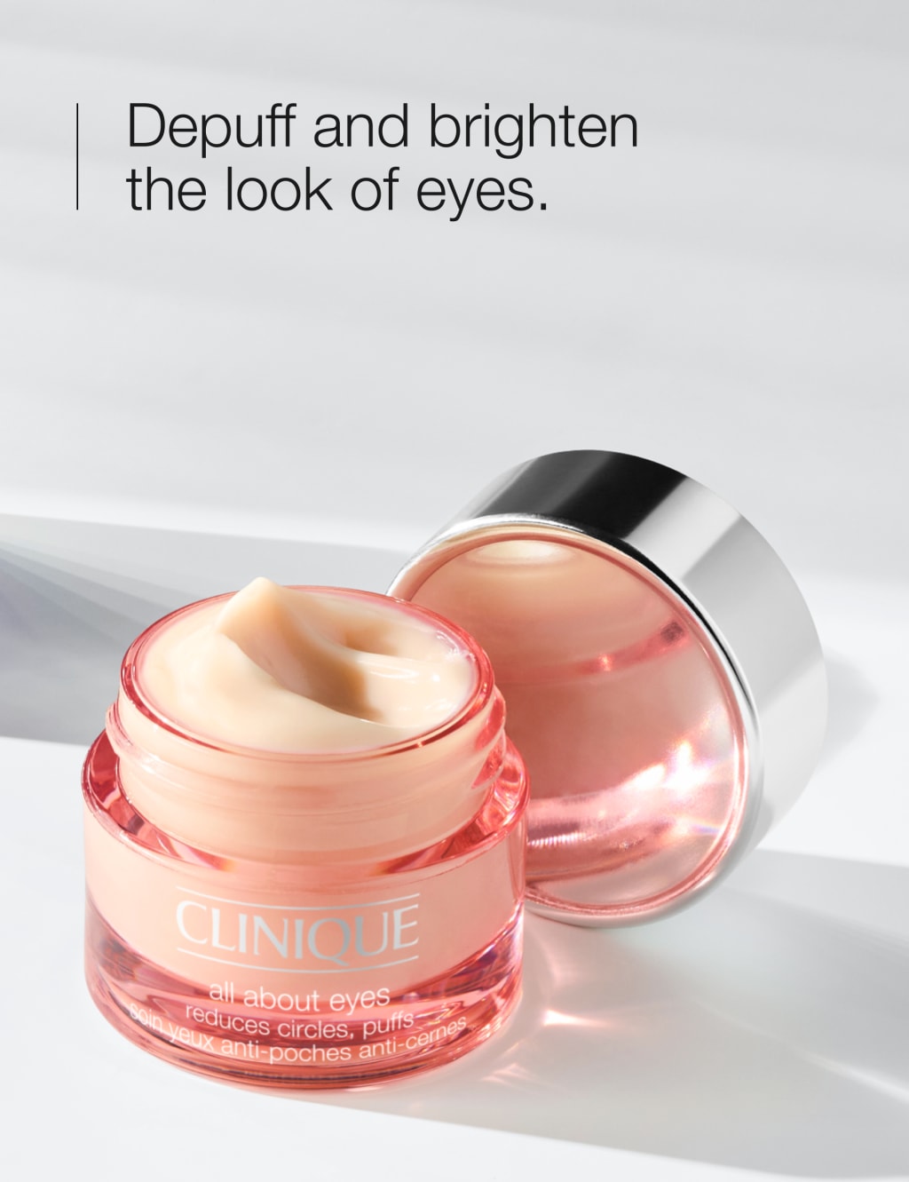 Jumbo All About Eyes™ 30ml 2 of 7