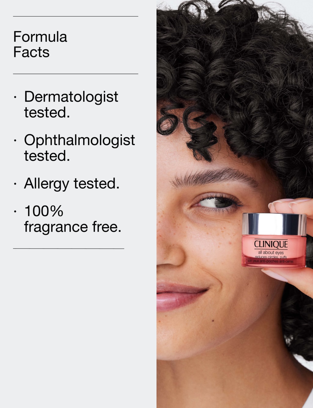 Jumbo All About Eyes™ 30ml 6 of 7