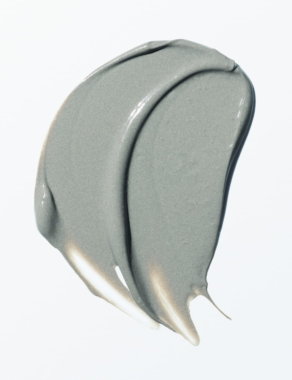 Rapid Relief Sulfur Mask 75ml 2 of 5