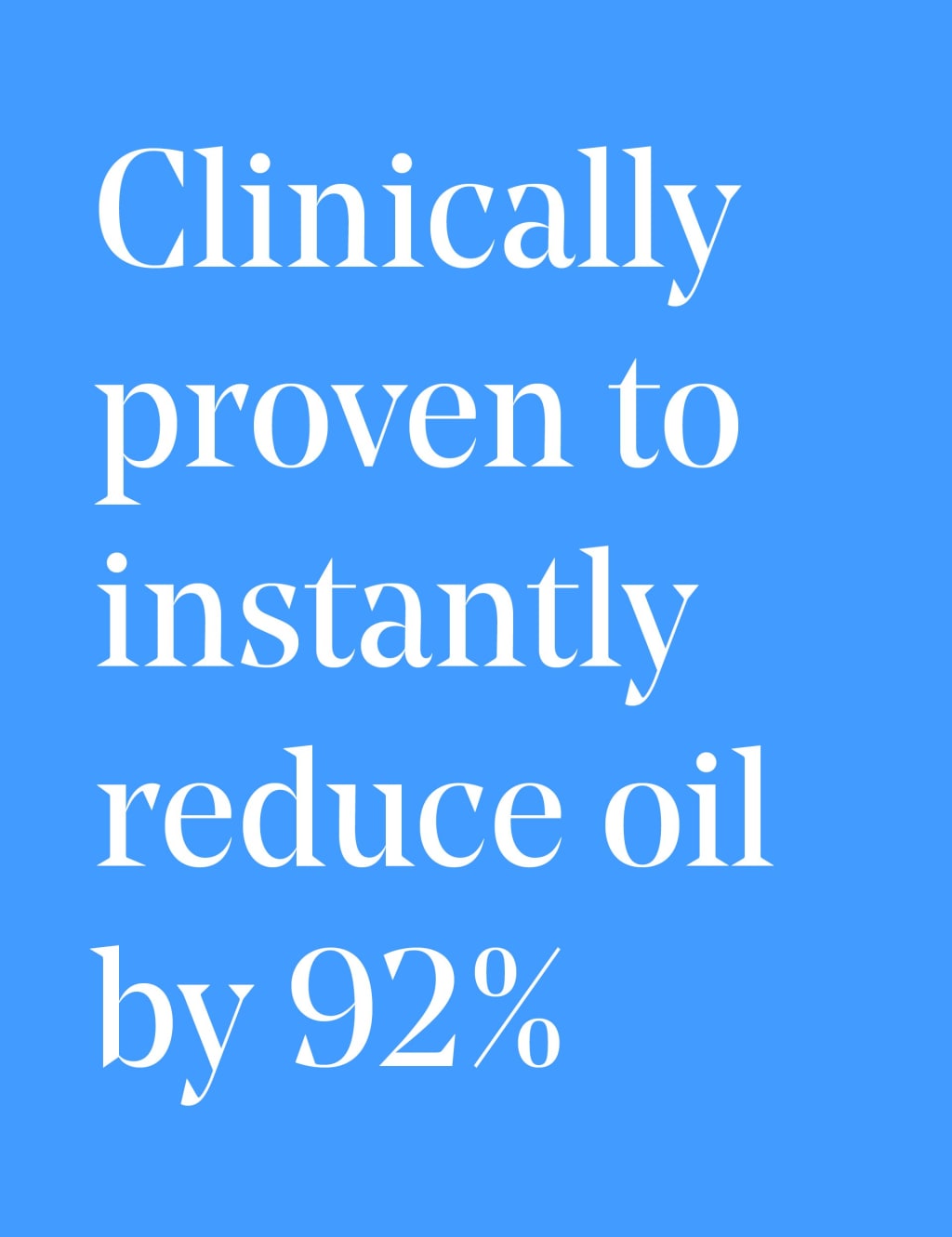 Rapid Relief Sulfur Mask 75ml 3 of 5