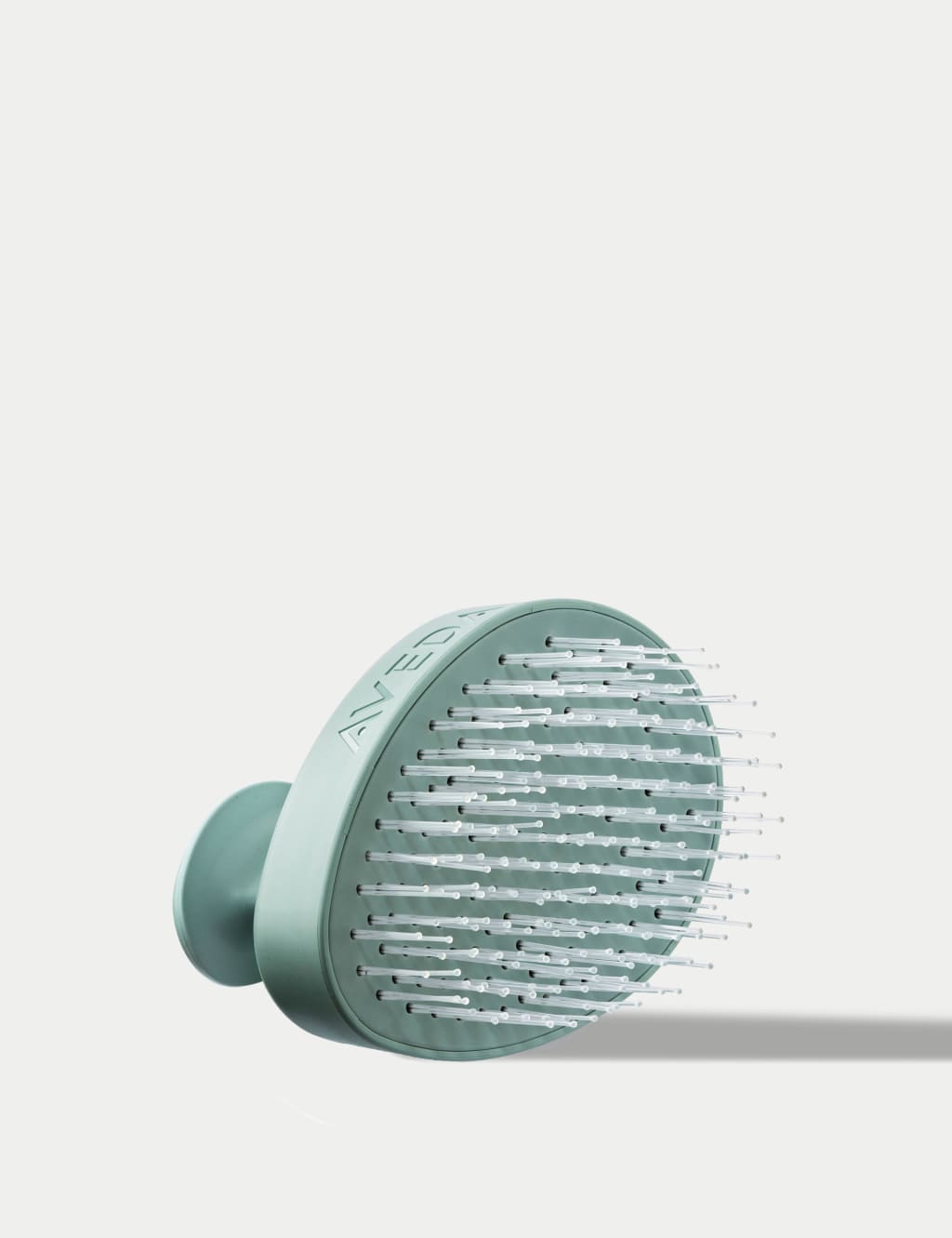Scalp Solutions Stimulating Scalp Massager 2 of 8