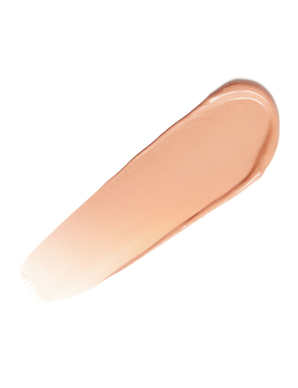 Stay All Day® 10-in-1 Illuminating Skin Veill 30ml 2 of 2