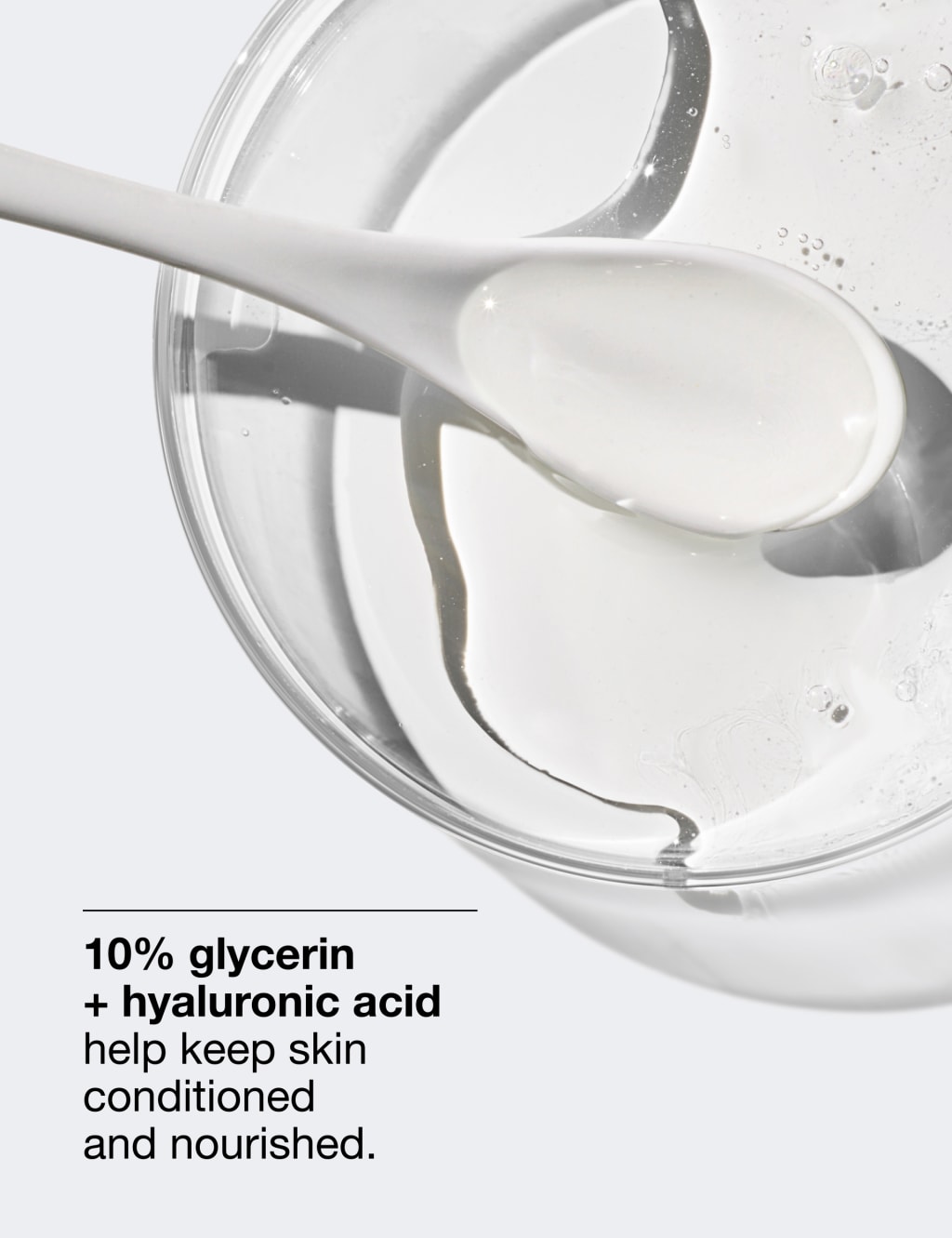 Take The Day Off™ Facial Cleansing Mousse 125ml 3 of 6