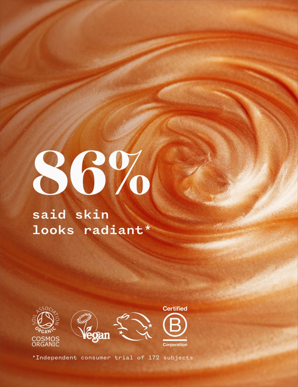 The Impossible Glow Bronzing Drops 10ml 7 of 7