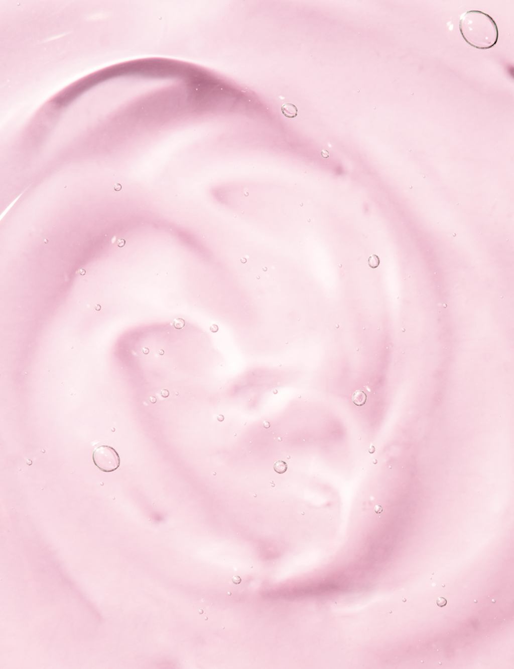Vegan Collagen Essence 30ml 3 of 7