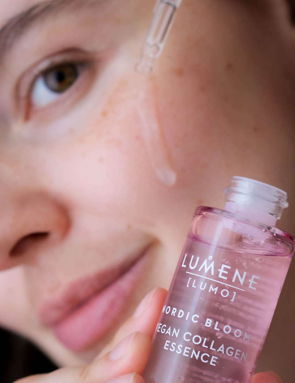 Vegan Collagen Essence 30ml 7 of 7