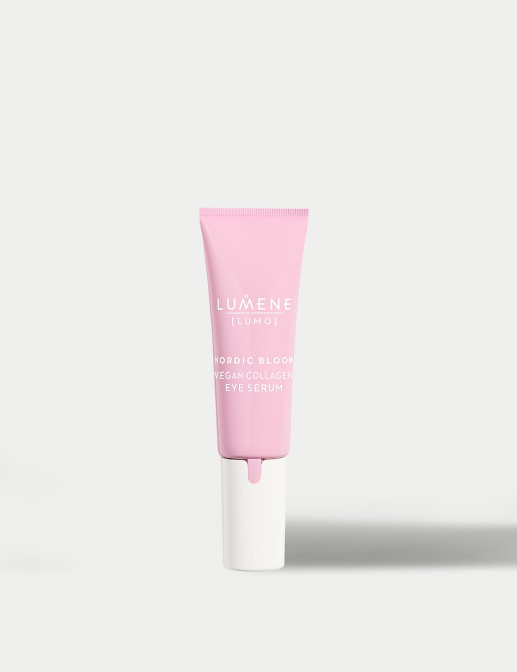 Vegan Collagen Eye Serum 10ml 1 of 7