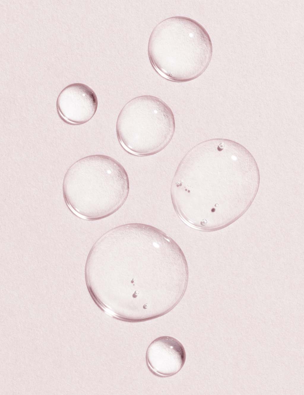 Vegan Collagen Eye Serum 10ml 3 of 7