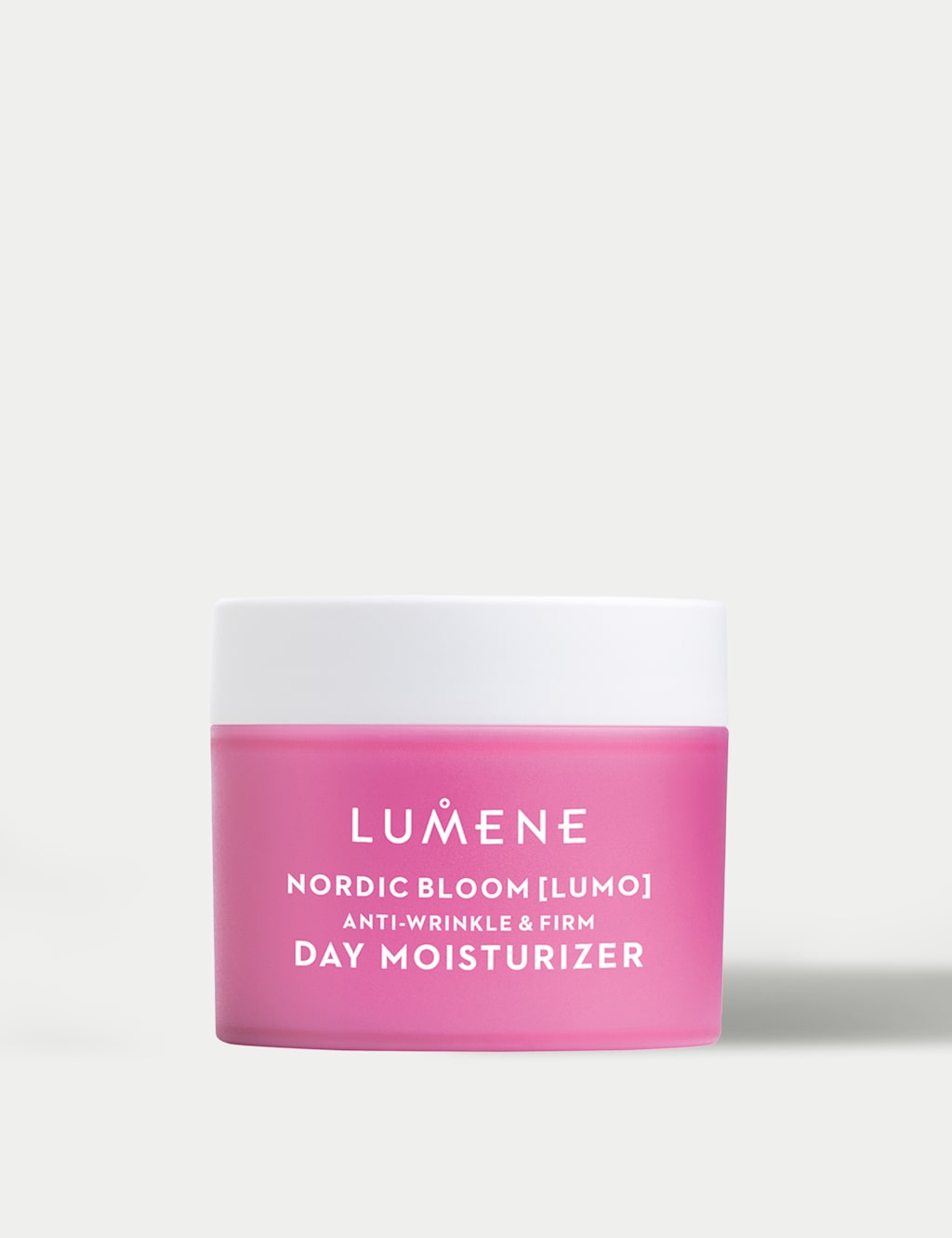 Anti Wrinkle & Firm Day Moisturiser 50ml 1 of 8