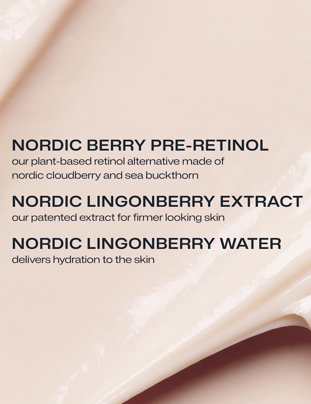 Anti Wrinkle & Firm Night Moisturiser 50ml 8 of 9