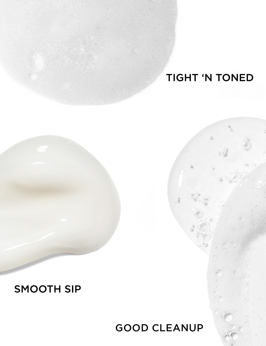Pore Routine Roundup Pore Care Gift Set - Worth £35 2 of 7