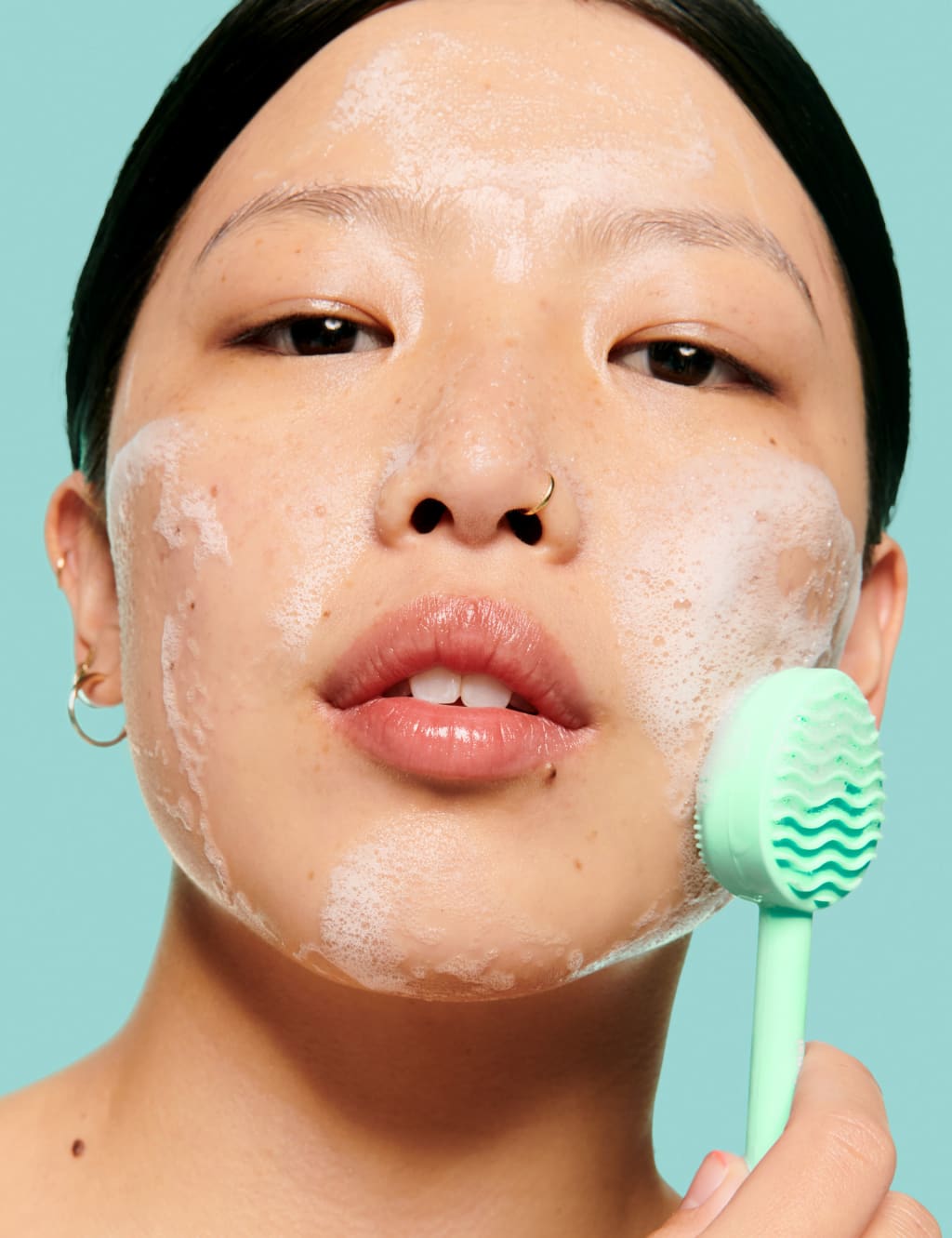 Pore Routine Roundup Pore Care Gift Set - Worth £35 7 of 7