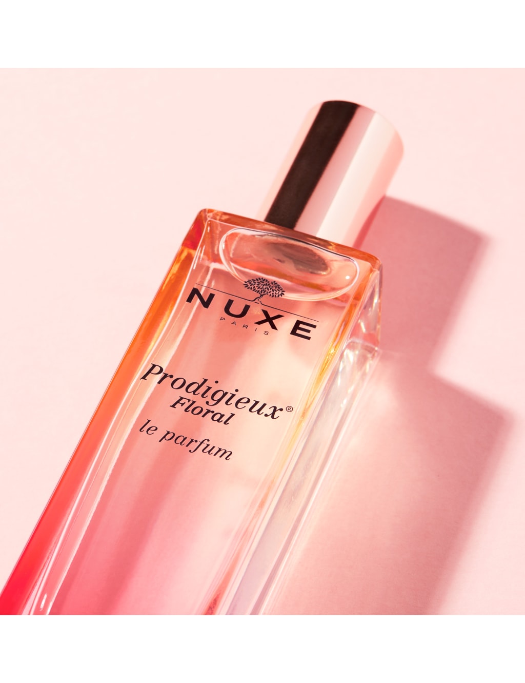 Prodigieux Floral Le Parfum 50ml 3 of 5