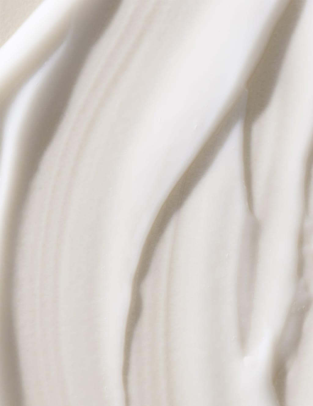 No Frizz Smooth Styling Cream 236ml 2 of 5